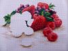 image.thumb.jpeg.586dfdbeab052591f768bcc
