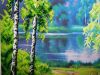 image.thumb.jpeg.59d5a72b4571215ec2be19f