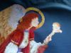 image.thumb.jpeg.5b34dcb640c37e9dfc7bdec