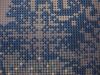 image.thumb.jpeg.6007a45646a51c83ff8189e