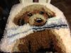 image.thumb.jpeg.6c24c501060b8a1caca22a8