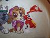 image.thumb.jpeg.6c250bf4f009e3f9ca424de