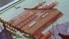 image.thumb.jpeg.6d9c16c07f1bb20eb3bd5f7