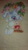 image.thumb.jpeg.74563d9de3ccc4db65a55e0