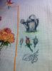 image.thumb.jpeg.7a624ad741a8af806eac18d