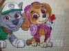 image.thumb.jpeg.7cf99cfe6b959cee11dd6fb