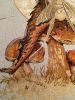 image.thumb.jpeg.836d9d1c9df50442b3084f4