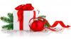 image.thumb.jpeg.84e414b7b74ab7ebeebeee5