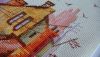 image.thumb.jpeg.89140e99f82e2574c321071