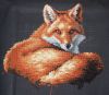 image.thumb.jpeg.8bc1c368e0a3249d089cf8b