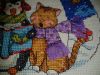 image.thumb.jpeg.8e9a08b622e3b785517ea2f
