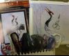 image.thumb.jpeg.938edec581c6fa209c9ca31