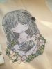 image.thumb.jpeg.9702c7e4a1fa10f2d553162