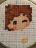image.thumb.jpeg.978c1b68814bf013040f164