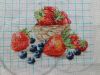 image.thumb.jpeg.a2db454fc7f24b8bfcb378d