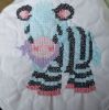image.thumb.jpeg.a49debb4fc543f164542037