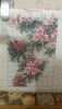 image.thumb.jpeg.a863d47a8c99a27a7b4a78d