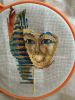image.thumb.jpeg.aa9b0c1a6cf3b17985b5b5a