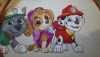 image.thumb.jpeg.b130e741687e088b8042398