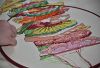 image.thumb.jpeg.b516752a432ac20da35471d