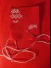 image.thumb.jpeg.b5732d05fb54749adf17c1e
