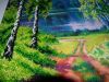 image.thumb.jpeg.b70ac4341f3af3cb4efdd08