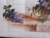 image.thumb.jpeg.bf622e0d35482d697389b1d