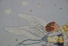 image.thumb.jpeg.cac82cea6b6b78c0a6bb871
