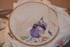image.thumb.jpeg.cb1d9f68fe2a9263fd83f45
