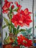 image.thumb.jpeg.cd62ddbf6b71367ac0a1140