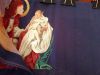 image.thumb.jpeg.de69f15a52d9f7e0889024d