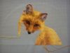image.thumb.jpeg.dfc44a6ace32bda5128a6f6