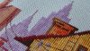 image.thumb.jpeg.e09b05510e453d357fa9303