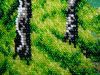 image.thumb.jpeg.e12d72def27997d9eef1d35