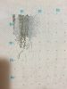 image.thumb.jpeg.e198c8b2ba5d1f9316afad8