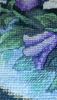 image.thumb.jpeg.ec1149709755de43d65b03c