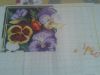 image.thumb.jpeg.f7d03bbbc74ca2374ab7f11