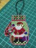 image.thumb.jpeg.fdeb0e755d9cfce8d87f6a3