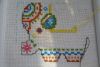 image.thumb.jpeg.ff80ebc500d561b5fb78a10