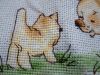 image.thumb.jpeg.fff15a61f871be3a6dcdd52
