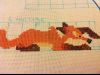 image.thumb.jpg.09e67136ad3d6b767588cc10