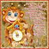 image.thumb.jpg.0e3e67f4c057fb7eeec0c9d2