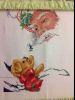 image.thumb.jpg.db702e16a88c9c8244a2d6b9