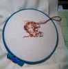 image.thumb.jpg.e590cc256f38c7562fa18c26