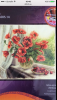 image.thumb.png.5badafb52b1ad589574d6ce9