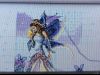 image_jpeg_a608e11f10a7d23dd56daeb0261f7