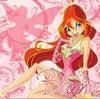 Аватар winx