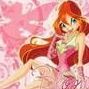 winx
