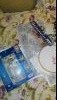 jbekf11c9VM.thumb.jpg.7ae96fb88b51cc30c6