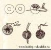 kak-sdelat-kovrik-iz-pomponov-svoimi-ruk